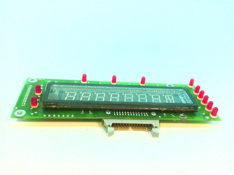 Itw D195