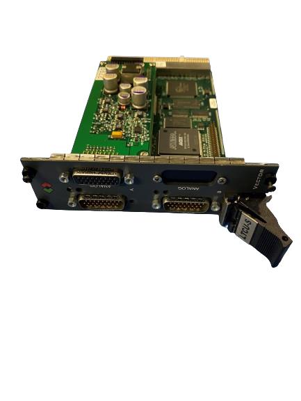 Uson Corp LTCU-S