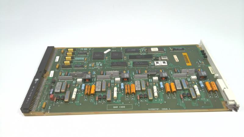 Avaya TN763B