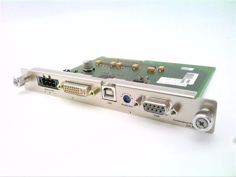 B&r 5DLDVI.1000-01