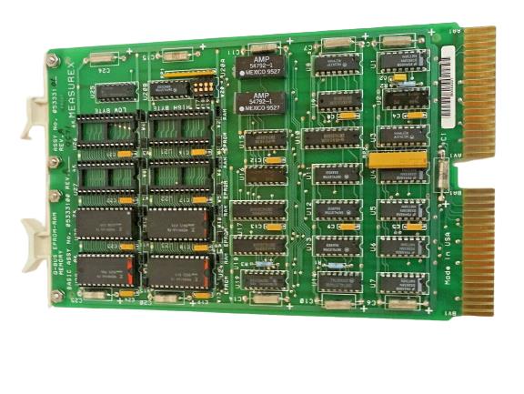 Honeywell 5333100