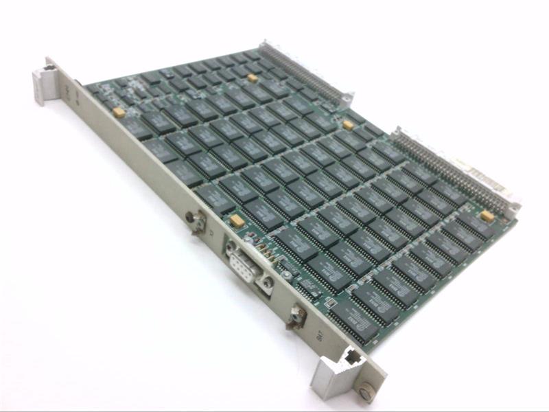 Honeywell EMM-ST/N/01