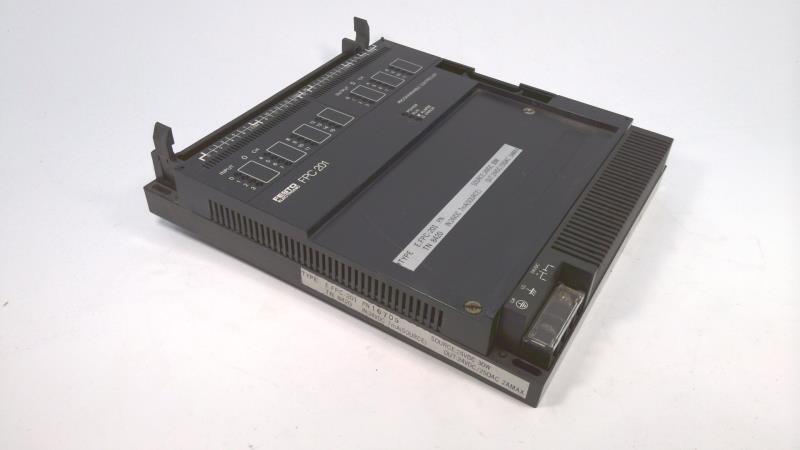 Festo E.FPC-201