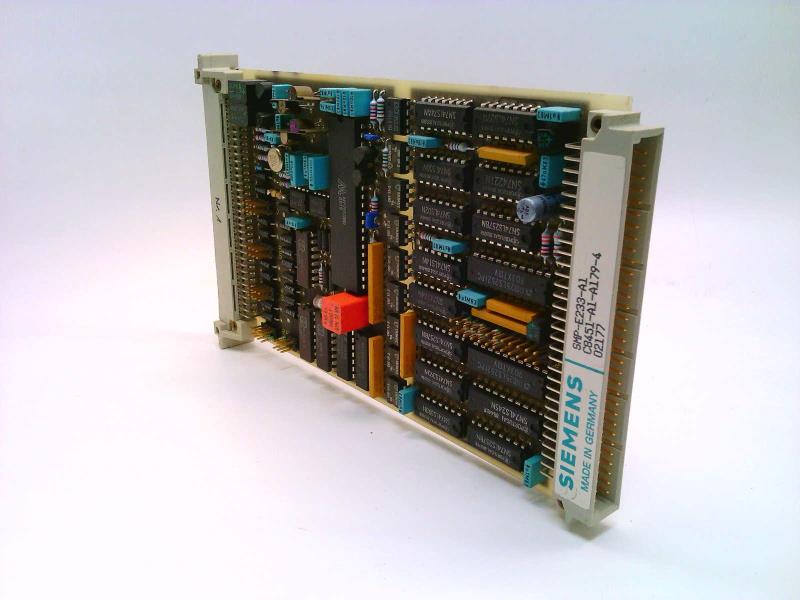 Siemens C8451-A1-A179-4