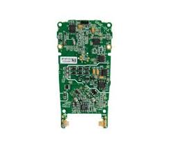 Honeywell 126-XT-MPCB2