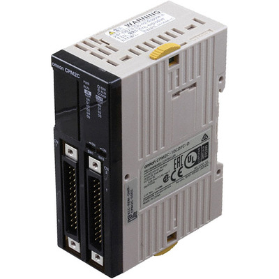 Omron CPM2C-10CDT1C-D