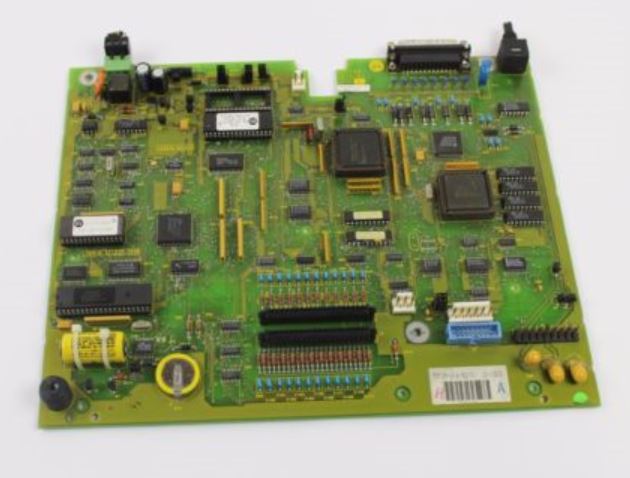 Allen Bradley 77129-014-52