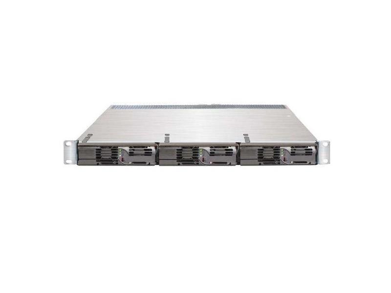 Bel Fuse FXR-3-48G
