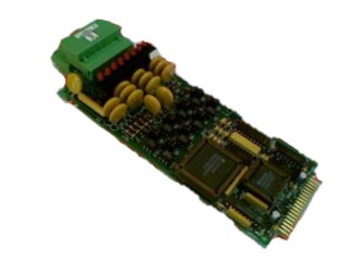Emerson 392087-03-0