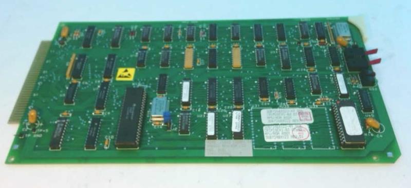 Emerson 30B7248X022