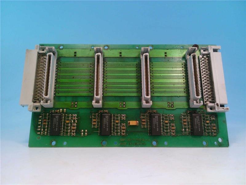 B&r 22111152/3
