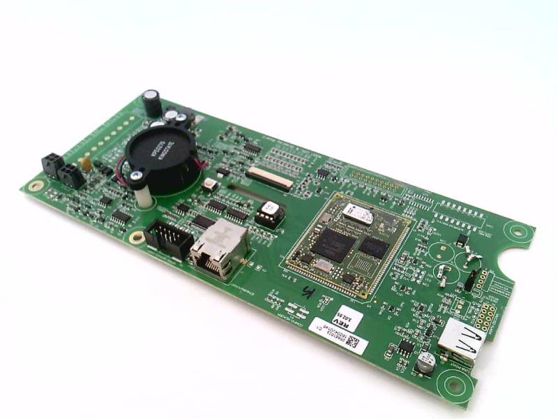 Tyco 566-1028