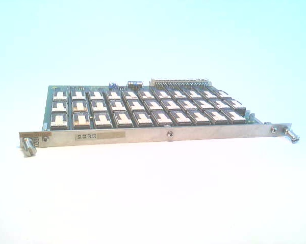 Siemens 6FX1118-1AA02