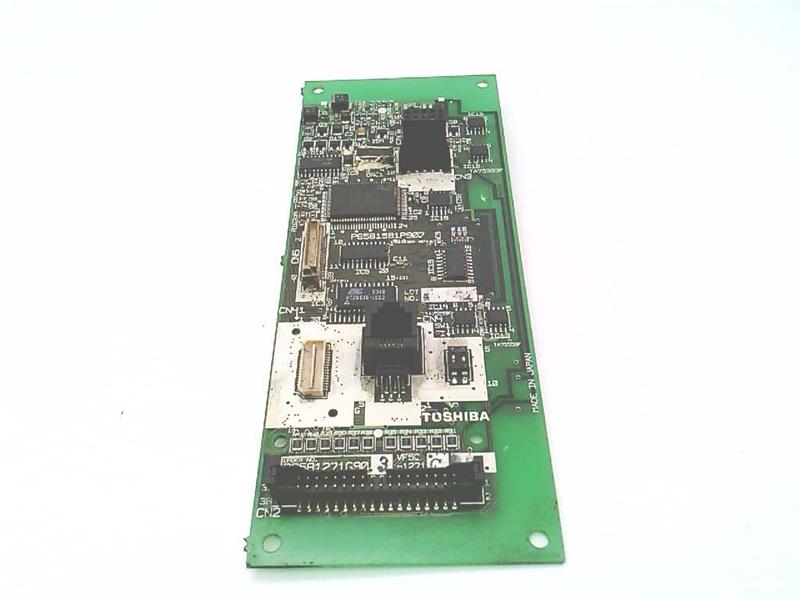 Toshiba P6581271G90
