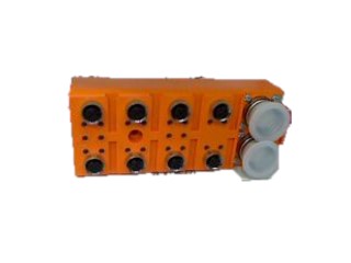 Belden 0970-PSL-206