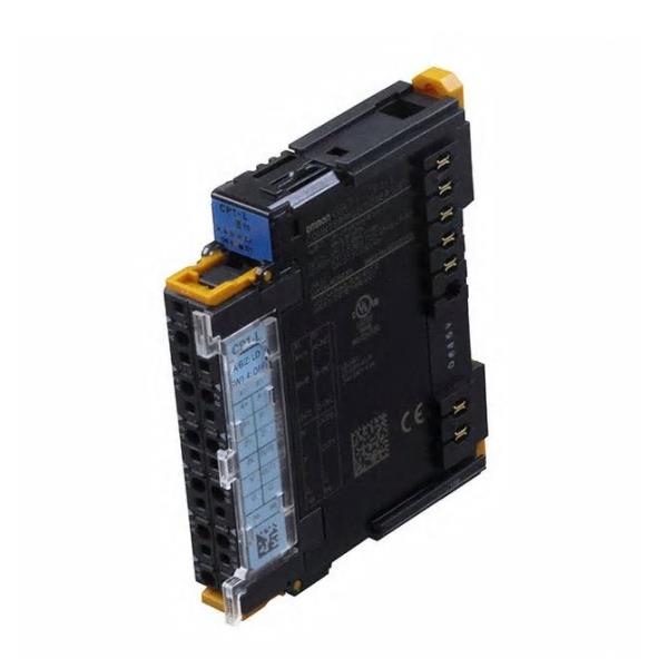 Omron GRT1-CP1-L