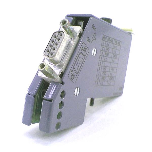 B&r 7IF321.7
