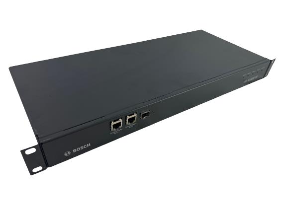 Bosch VIP-X1600-XFB