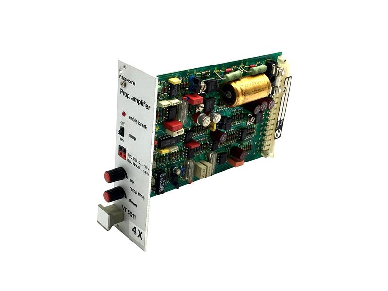 Bosch VT5011-S42-R1