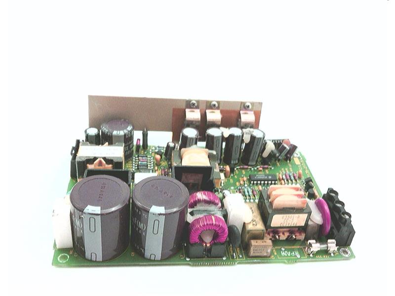 Allen Bradley 77135-217-51