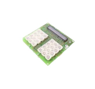 B&r PATA42