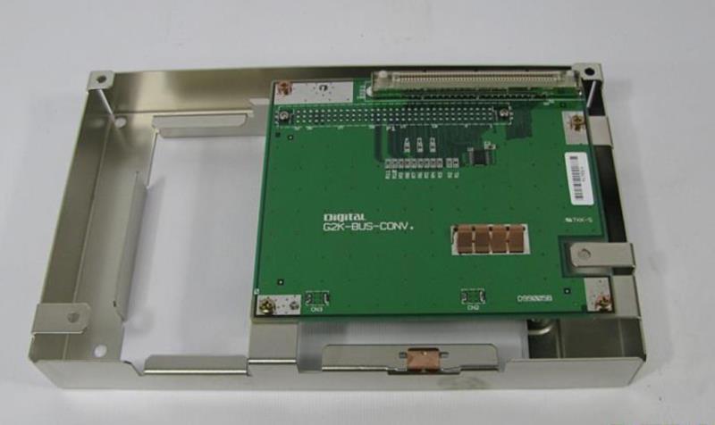 Fanuc QPI-PSL-201