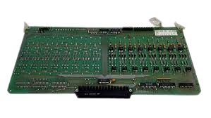 Honeywell 22890-1