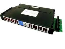 Siemens 500-5062