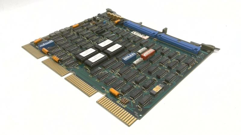 Dec 2K-EOMBA-00
