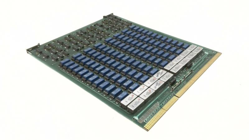 Membrain MM3174A03