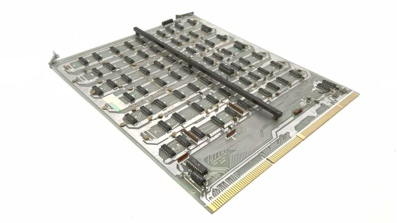 Membrain MM3060B02