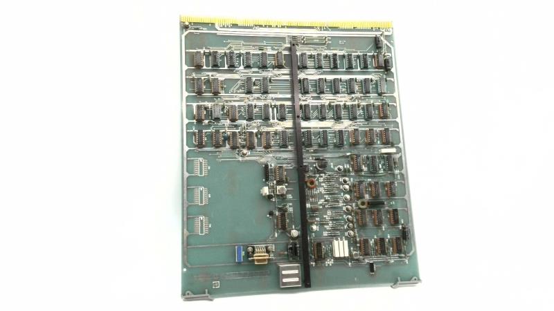 Membrain MM3631A02