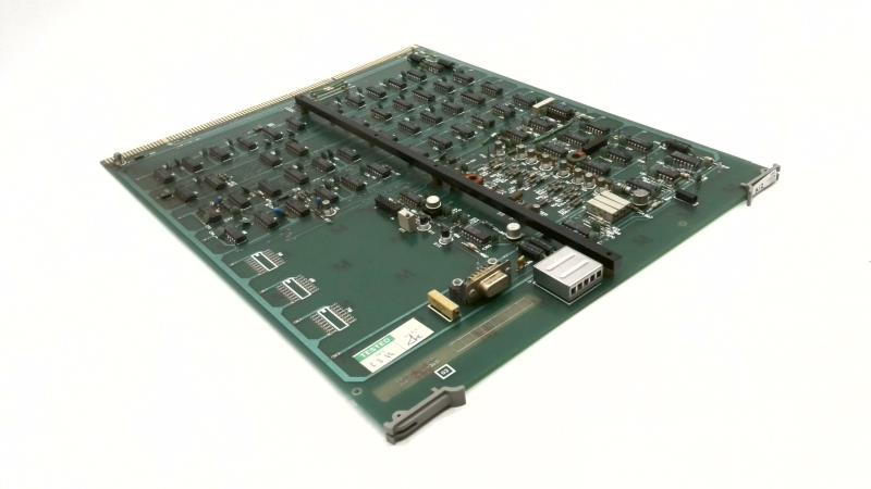 Membrain MM3631A03