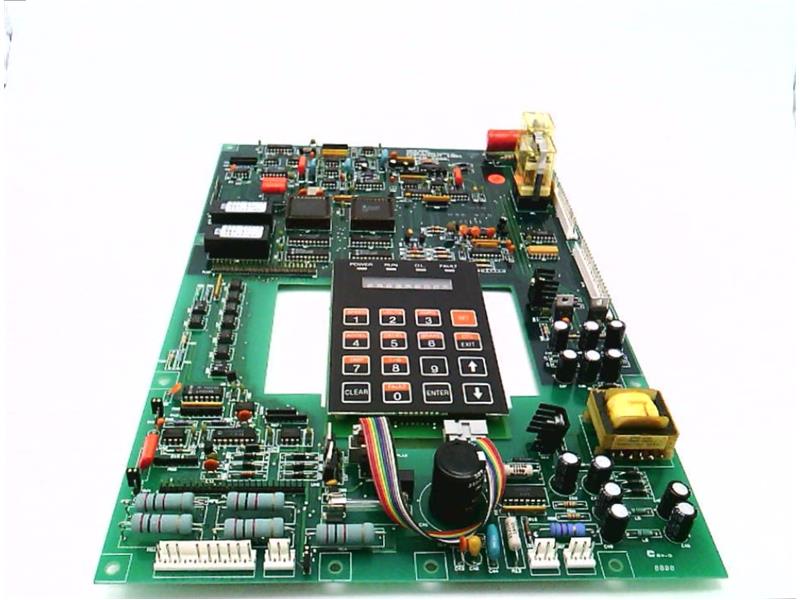 Vee Arc 404-098