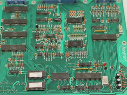 Nordson 275852D