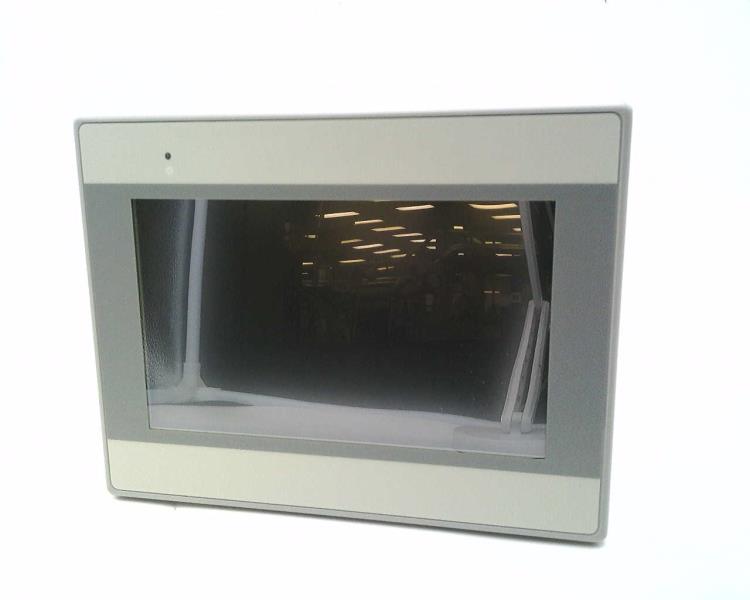 Maple Systems HMI5070NL