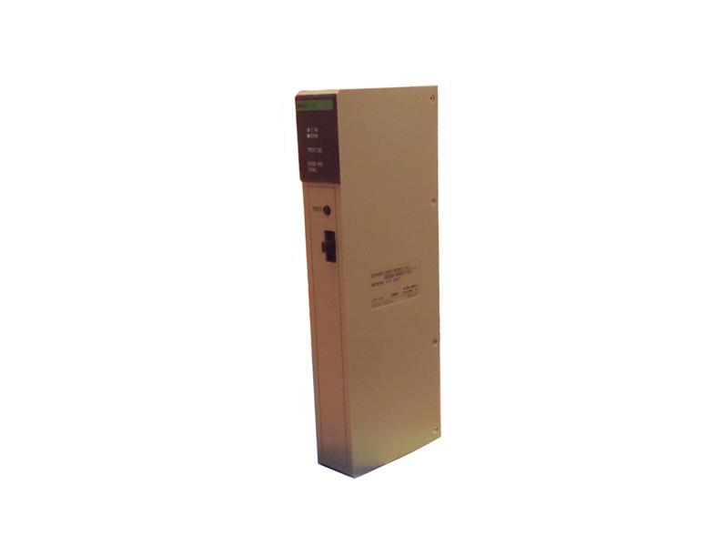 Omron C500-RM001-EV1