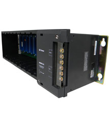 Fanuc IC610CHS124