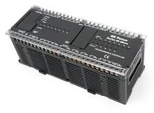 Fanuc IC693UAA007