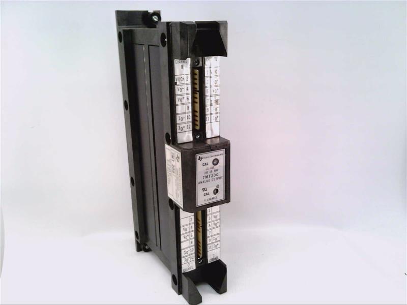 Siemens 7MT200