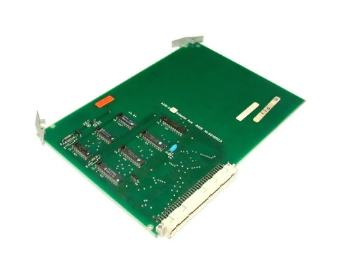 Agie Usa ADB-01 B