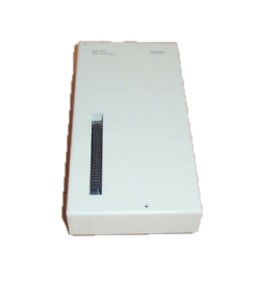 Omron 3G2A5-BP001