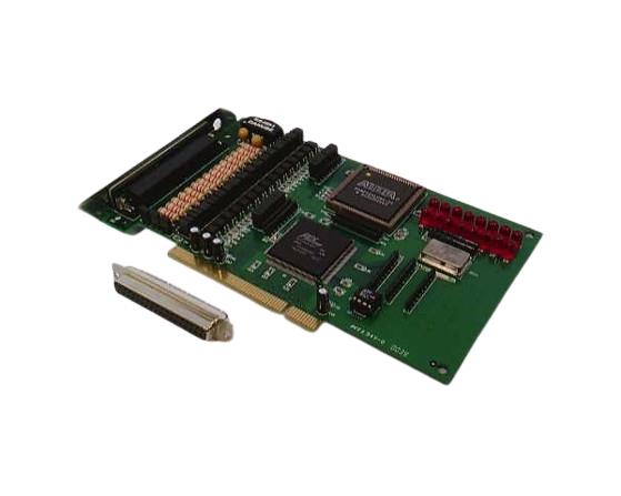 Axiom AX5410P