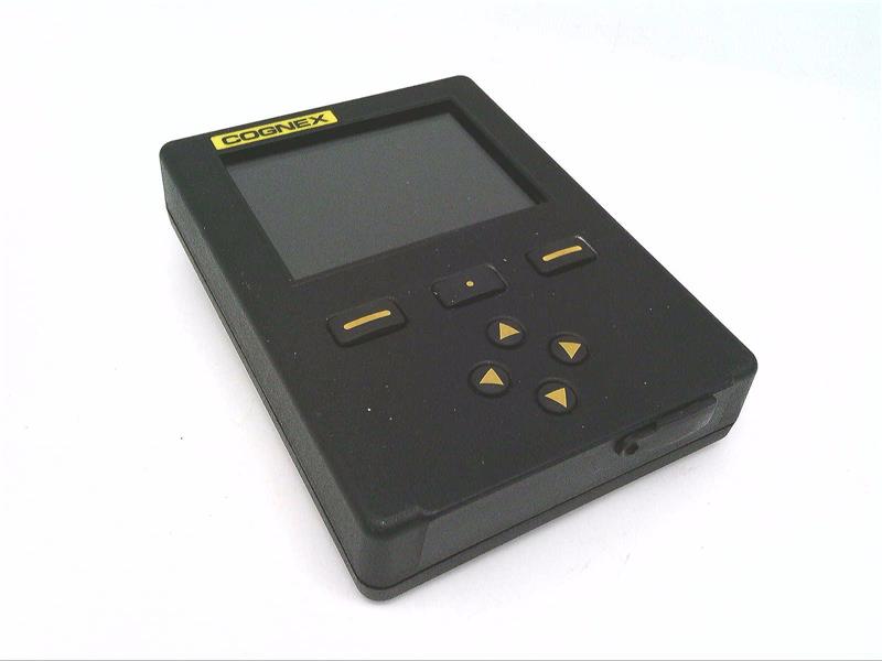 Cognex 821-0024-1R