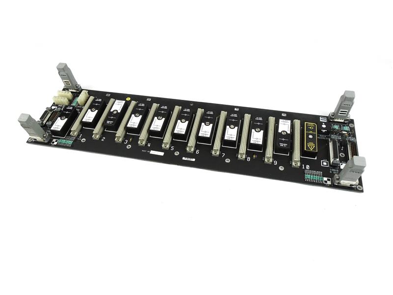 Siemens 16066-41-1