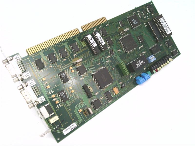 Honeywell XPC500
