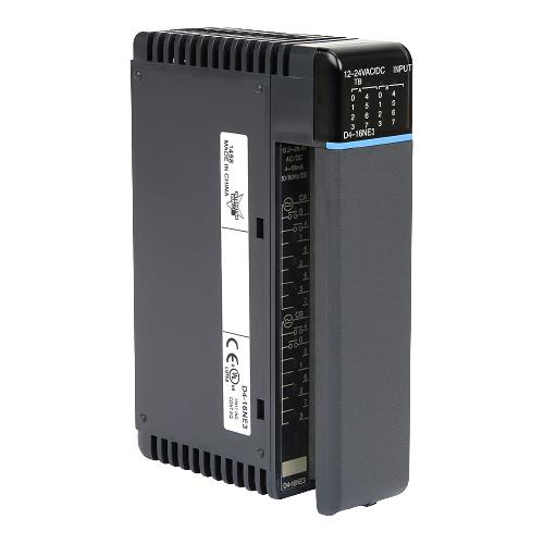 Siemens D4-16NE3
