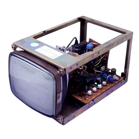 K Tron MC0515AS-2D