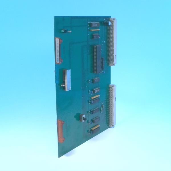 Erhardt & Leimer ZP-2101