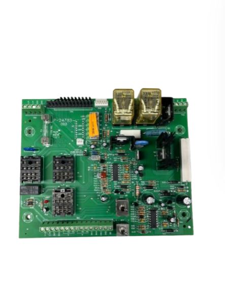 Kone P-24783-003